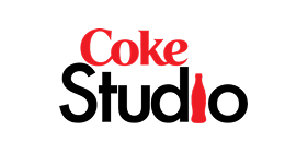 Coke Studio